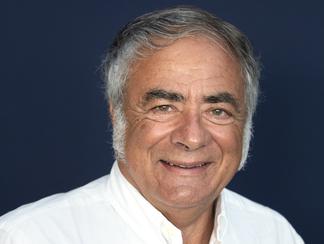 Alain Pochon, Président de GPO : ''le Grand...