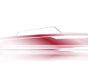 X-Yachts se convertit au bateau à moteur !