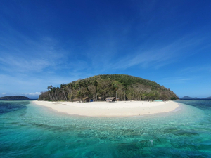 Alizée, bloquée aux Philippines « le gouvernement français a fait un travail remarquable »