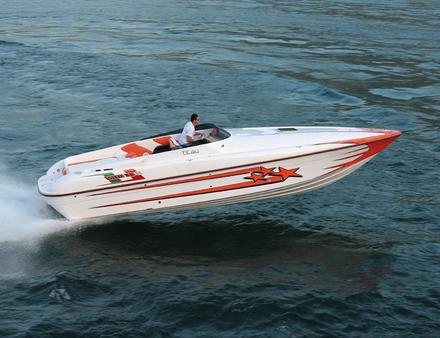Nautisme Article