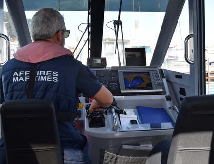 Nautisme Article