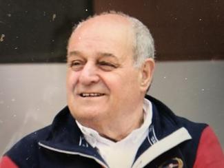 Disparition de Tullio Abbate, figure du...