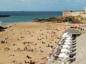 Coronavirus : quelles perspectives pour le tourisme cet été ?