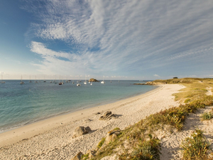 Vidéo : il était une fois le Morbihan