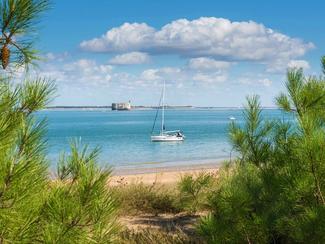 Tourisme à Oléron : « il faudra jouer le jeu...