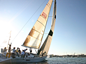 Edito : à votre bon coeur 