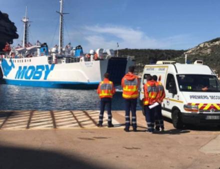Nautisme Article