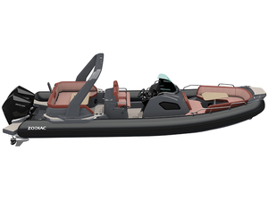 Découvrez le Medline 9 en visite virtuelle !