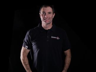 Jérémie Beyou : « il faudra du temps pour...