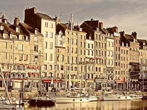 MAYDAY, l'appel de détresse des entreprises de l'économie bleue