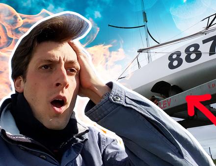 Nautisme Article