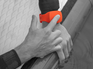 DIAL annonce une nouvelle fonctionnalité : 3 référents désormais possible