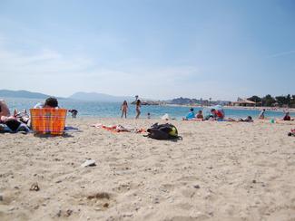 Coronavirus : pourrons-nous partir en vacances...