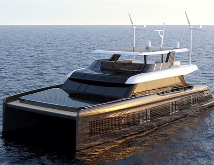 Nautisme Article