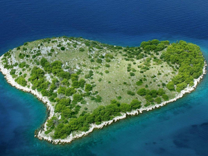 Daniela Mihalic Durica  « Nous rappelons aux amoureux du voyage à quel point l'offre touristique croate est unique »