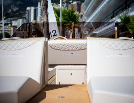 Nautisme Article