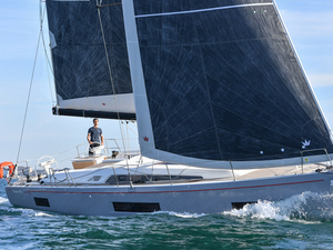 Edito : entre incertitude et espoir... 