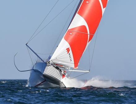Nautisme Article