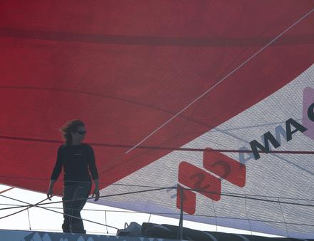 Nautisme Article