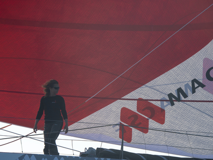 Nautisme Article