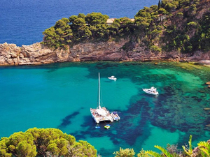 Tatiana Martinez, directrice de l'Office du Tourisme d'Espagne « nous saurons accueillir nos visiteurs à bras ouverts. » 