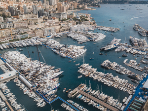 Comment se passe le déconfinement à Monaco ?