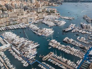 Comment se passe le déconfinement à Monaco ? 