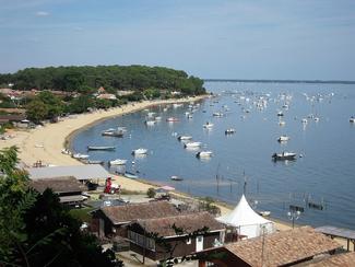 Sophie Panonacle, député de la Gironde « Il...