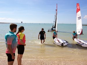 Edito : des plages pavées de bonnes intentions 