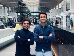 Fill Your Boat : 1er service de livraison de carburant par voie maritime dans les ports de plaisance et aux corps-morts