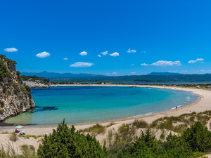 Coronavirus : quand pourrons-nous voyager de nouveau ?