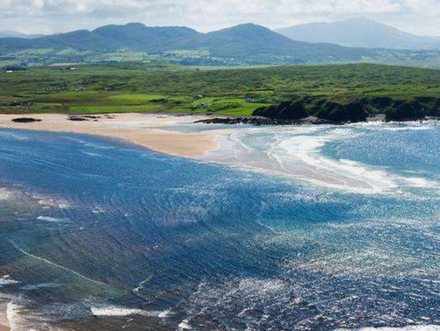 En matière de tourisme, la France est notre quatrième marché elle connaissait une très bonne croissance avant le pandémie.  En matière de tourisme, la France est notre quatrième marché elle connaissait une très bonne croissance avant le pandémie.