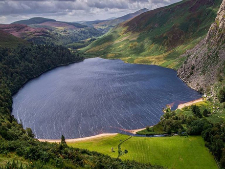 Le chemin vers la reprise du tourisme va commencer au niveau local, puis régional, puis national et enfin s'entendra au niveau international. Le chemin vers la reprise du tourisme va commencer au niveau local, puis régional, puis national et enfin s'entendra au niveau international.