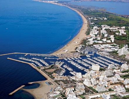 Nautisme Article