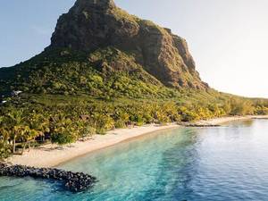 Arvind Bundhun, office de tourisme de l'île Maurice : « accueillir de nouveau les visiteurs reste notre priorité »