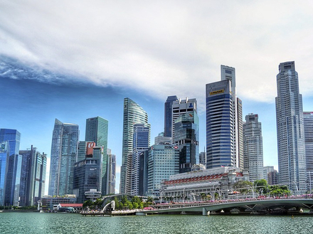  Les chiffres ne trompent pas, depuis la pandémie, nous avons remarqué une baisse de  85% des arrivées sur notre territoire. 