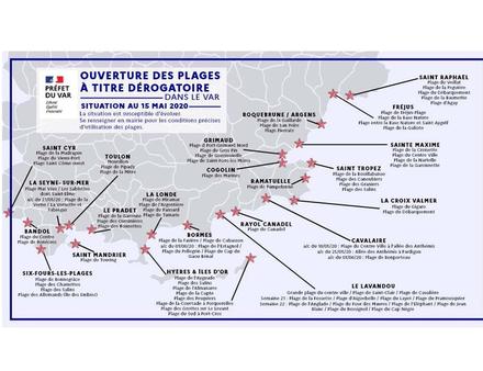 Nautisme Article