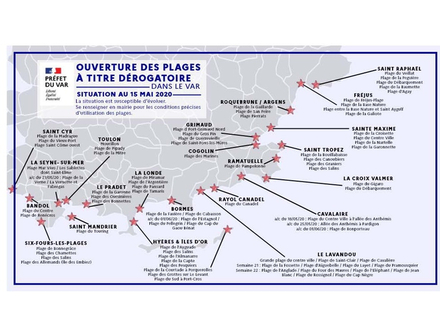 Nautisme Article
