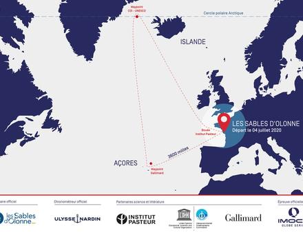 Nautisme Article