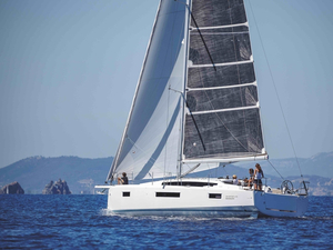 Où peut on naviguer librement ce week-end de l'Ascension ?