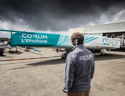 Nautisme Article