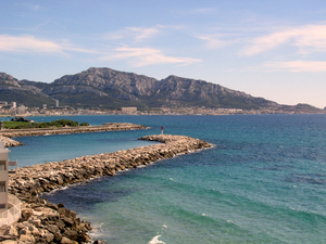 Déconfinement et navigation : « c'est le flou le plus absolu »