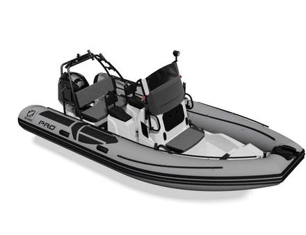 Nautisme Article