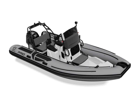 Nautisme Article