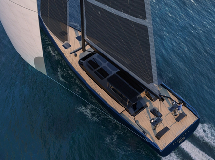 Nautisme Article