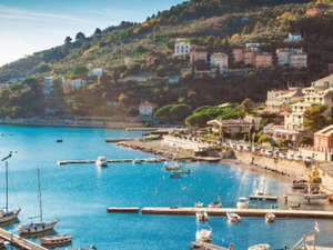 Dream Yacht Charter : ouverture d'une 4e base en Italie