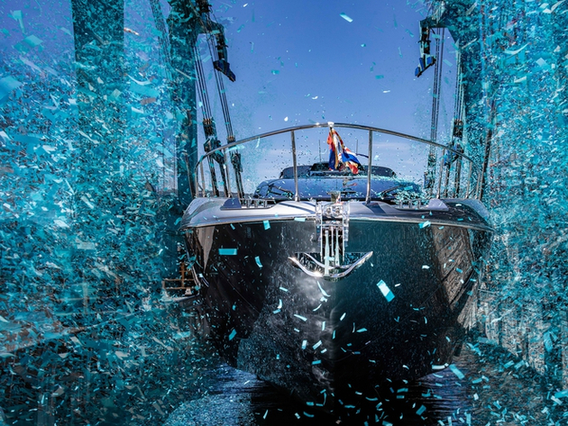 Nautisme Article