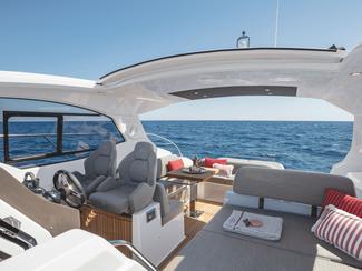 Edito : place à l'audace !