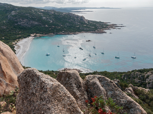 Quelques idées pour redécouvrir le littoral et la mer cet été