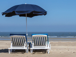 Trois villes ''nautiques'' à découvrir autour de Lille